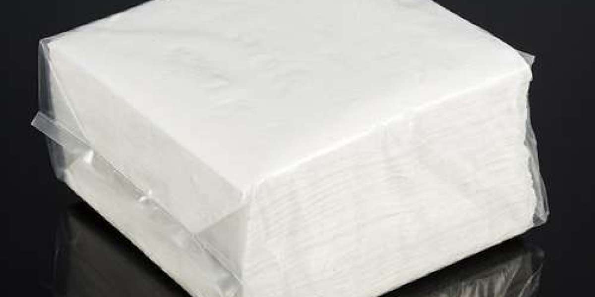 Africa Tissue Paper Market Growth, Report Analysis 2023-2028
