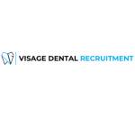 Visage Dental Recruitment
