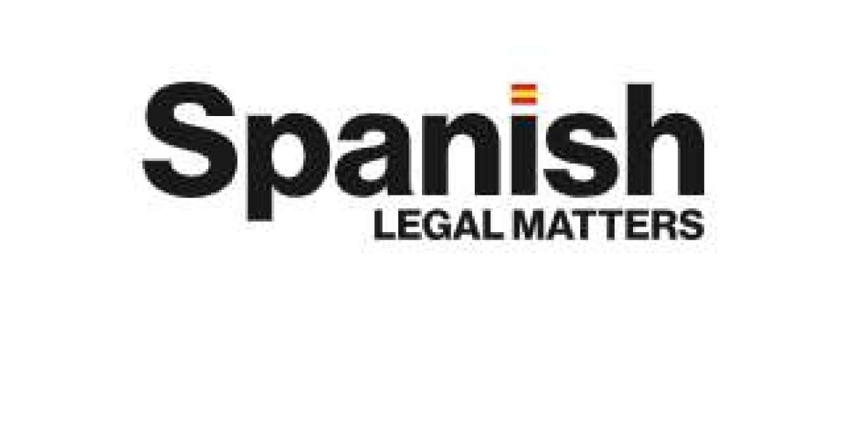 Unveiling the Empowering Dimensions: Power of Attorney in Spain