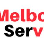 Melbourne Services