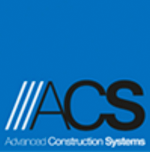 External Brick Effect Cladding | Advanced Construction Systems