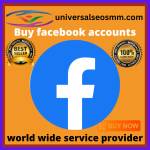 Buy Facebook Accounts Buy Verified Cash App Accounts