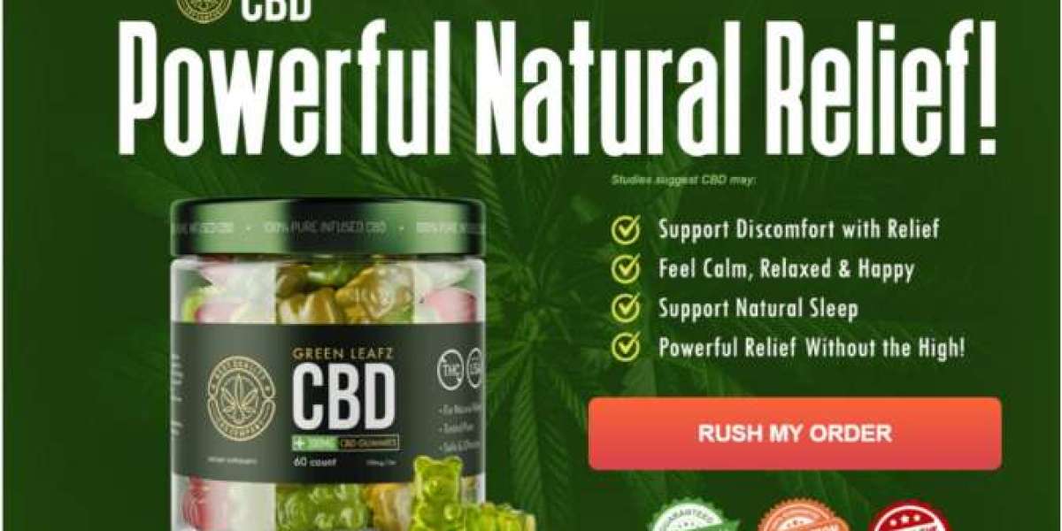 https://supplementcbdstore.com/green-leafz-cbd-gummies-incredible-1-legal-cbd-exposed-review/