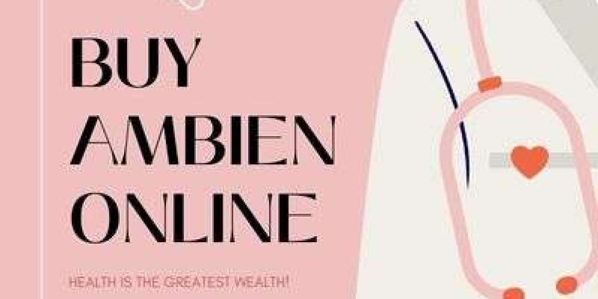 Buy Ambien Online, Sleeping Disorders treatment