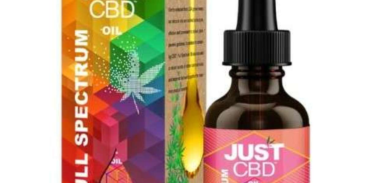 Unlocking the Potential: A Comprehensive Guide to CBD Oil Products