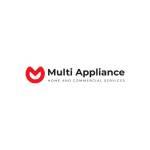 Multi Appliance