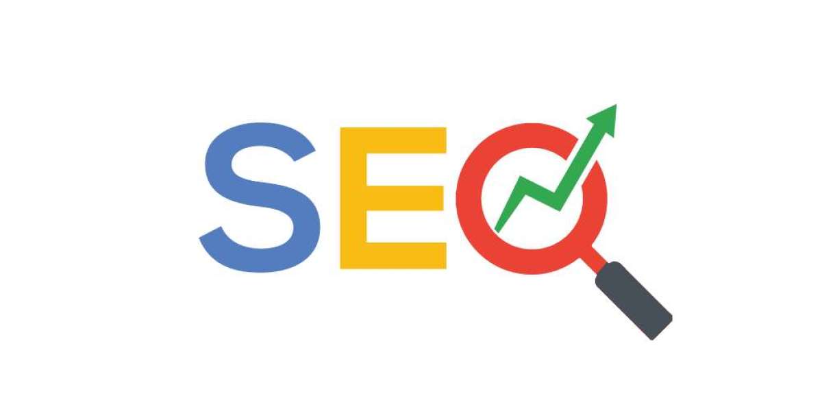 Improving Your Online Presence: The Best SEO Services for eCommerce in the USA | eMarspro