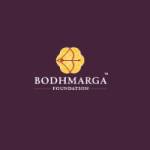 BodhMarga Foundation