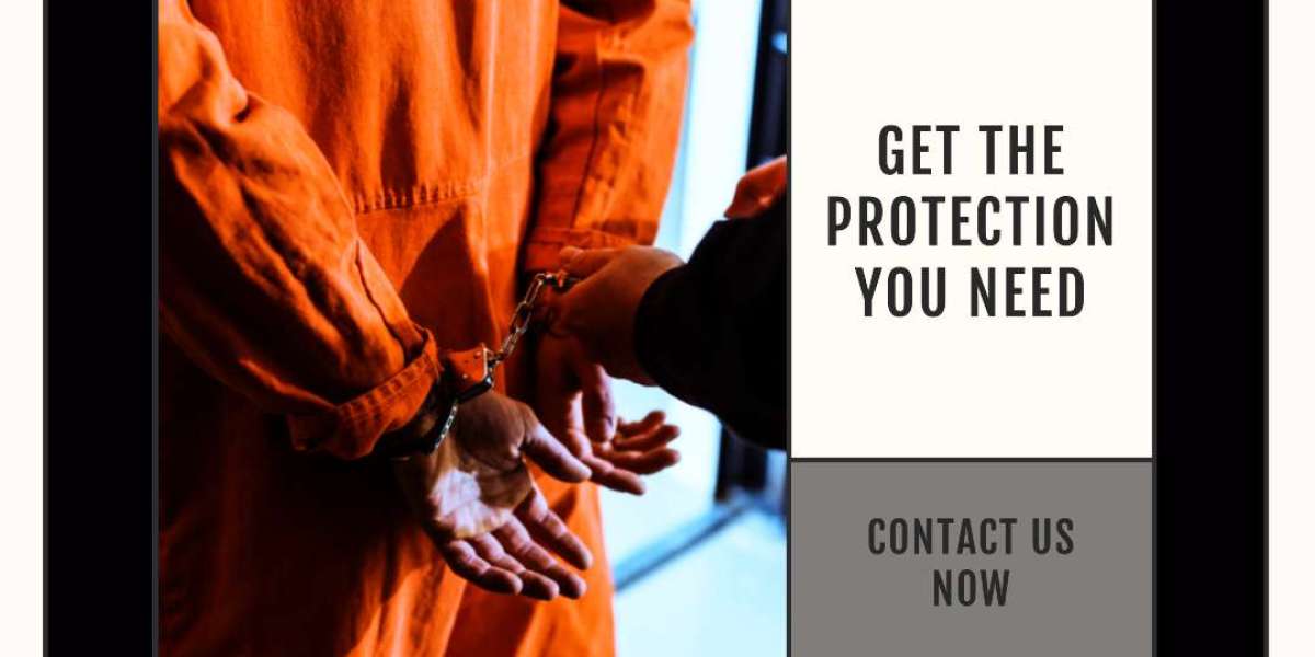 Orden de Protección en Nueva Jersey: Garantizando Tu Seguridad y Bienestar
