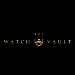thewatch vault