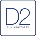 D2 Design and Works
