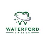 Waterford Smiles WI