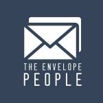 The Envelope Theenvelopepeople