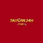 Taiiwin24h Game bài cá cược đẳng cấp