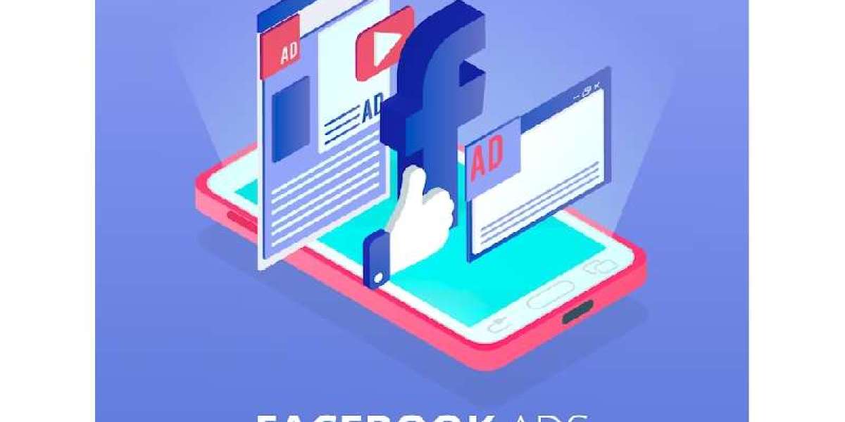 Supercharge Your Campaigns With FB Ad Agencies