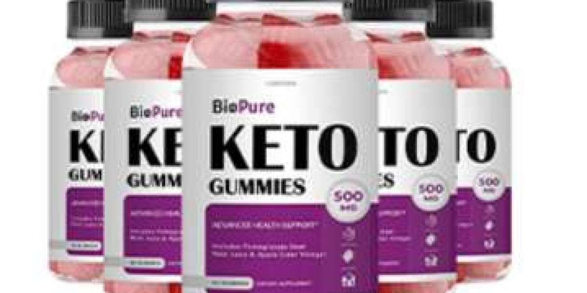 https://supplementcbdstore.com/bio-pure-keto-gummies-a-new-way-to-support-your-ketogenic-diet/
