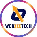 Webzee Tech
