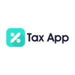 Tax App