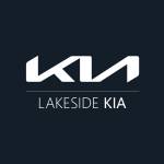 Lakeside Kia used cars melbourne