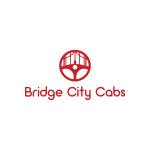 Bridge City Cabs
