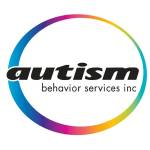 autismbehaviors