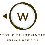 West Orthodontics