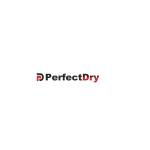 Perfect Dry Cleaning Company