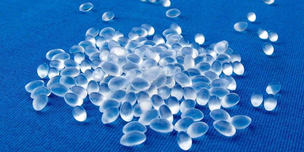 Forecasted: Bio-Based Elastomers Market to Surge at 14% CAGR, Exceeding US$ 1.9 Billion by 2033