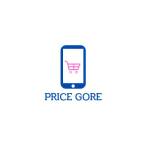 Price pricegor