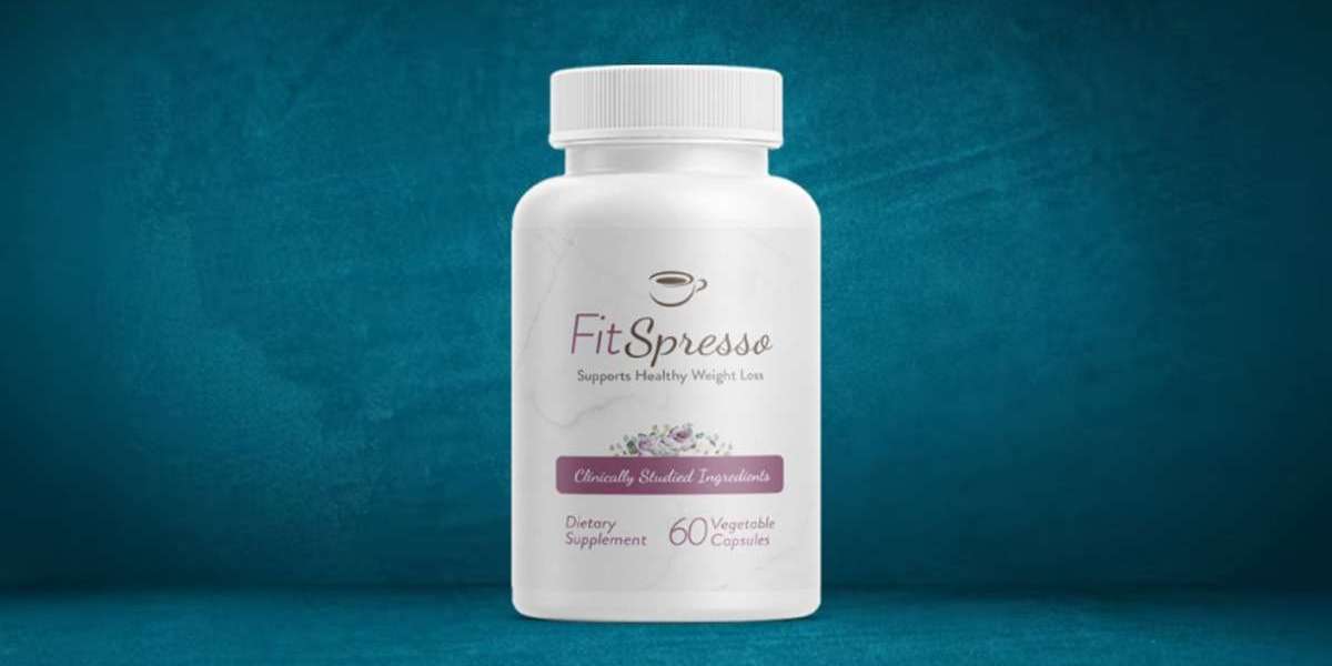 Fitspresso Coffee Loophole {Price Updated} Official Website