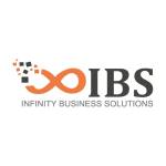 Infinity Business Solutions