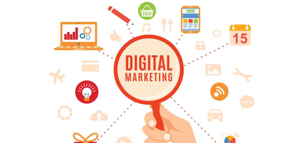 Unraveling the Mystery | What Does a Digital Marketing Consultant Do Exactly?