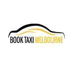 BookTaxi Melbourne