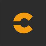 CMOLDS Web Development Company