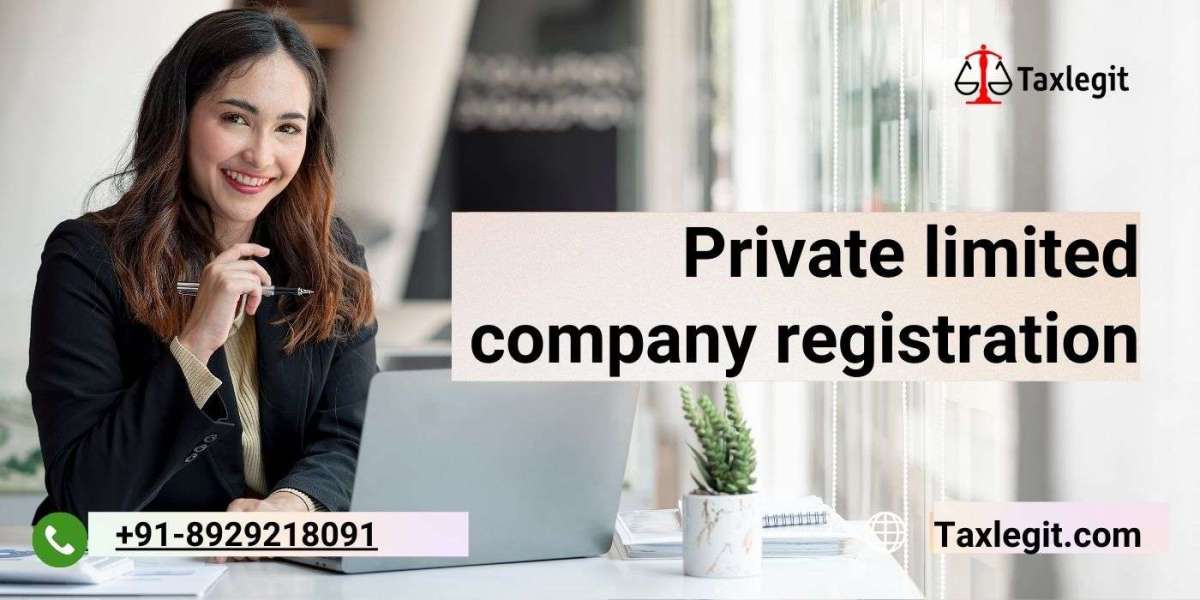 A Guide to Startup India Registration Fees And Pvt Ltd Company Registration