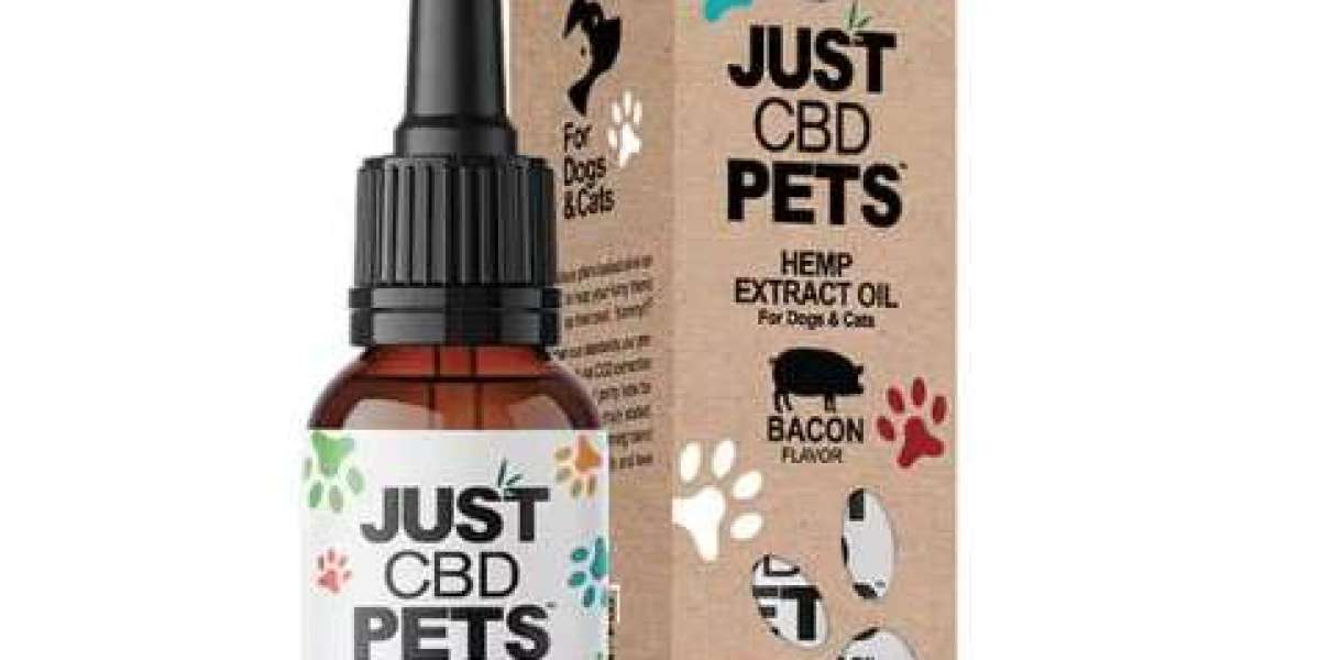 Unleashing the Benefits: A Comprehensive Guide to CBD Oil for Dogs