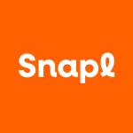 Snapl Solutions
