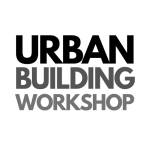 URBAN BUILDING WORKSHOP