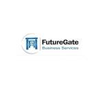 Future Gate LLC