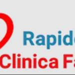 Rapido Clinica Familiar