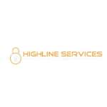 Highline Services