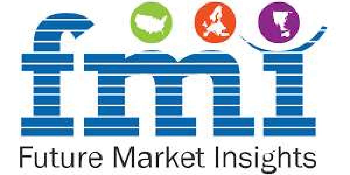 Plastic Healthcare Packaging Market Poised for Remarkable Growth, Targeting US$ 40,306.8 Million by 2033