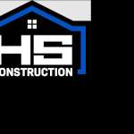 HS Constructions