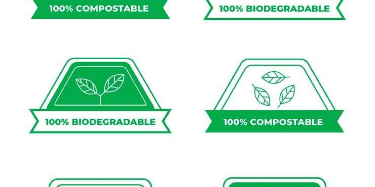 Clean Label Ingredient Market Embracing Transparency in Food Production