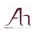 Anatta Rehab