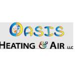 Oasis Heating and Air Conditioning