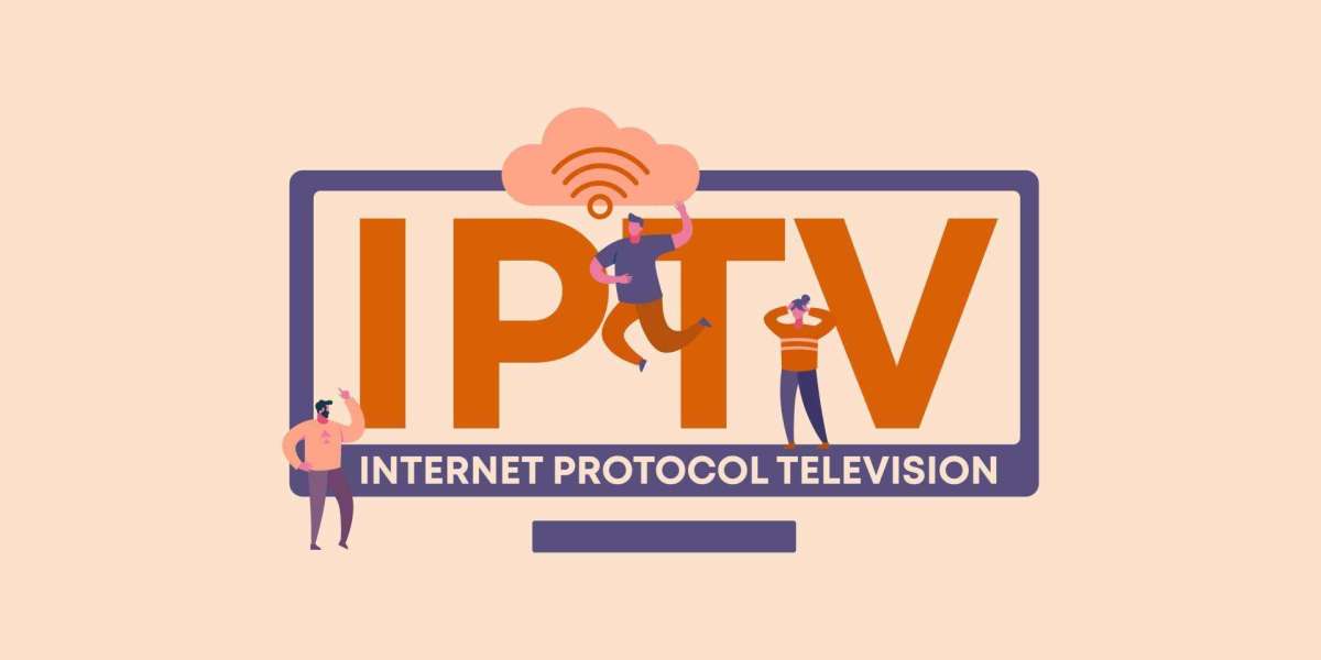 Internet Protocol Television (IPTV) Market Regional Analysis, Trends & Forecast To 2032