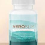 AeroSlim Weightloss