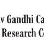 Rajiv Gandhi Cancer Institute Research Centre