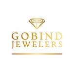 Gobind Jewelers